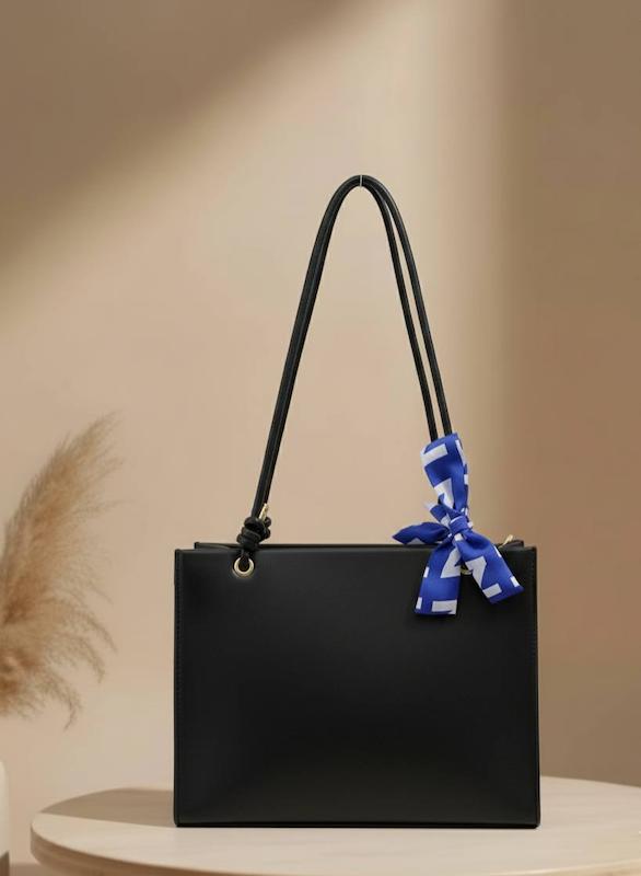 دسته گره سایز بزرگ