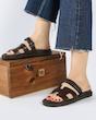 صندل هرمس