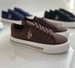 ونس polo