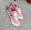 ونس polo