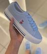 ونس polo