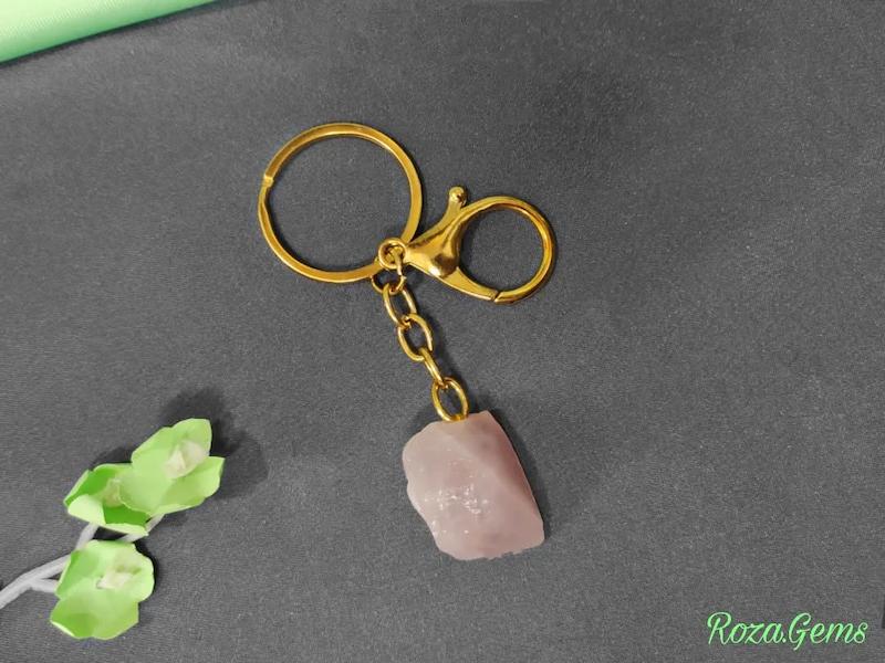 جاکلیدی راف رزکوارتز