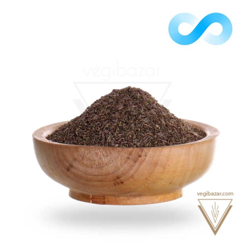 زیرهٔ سیاه - ۲۵۰ گرم