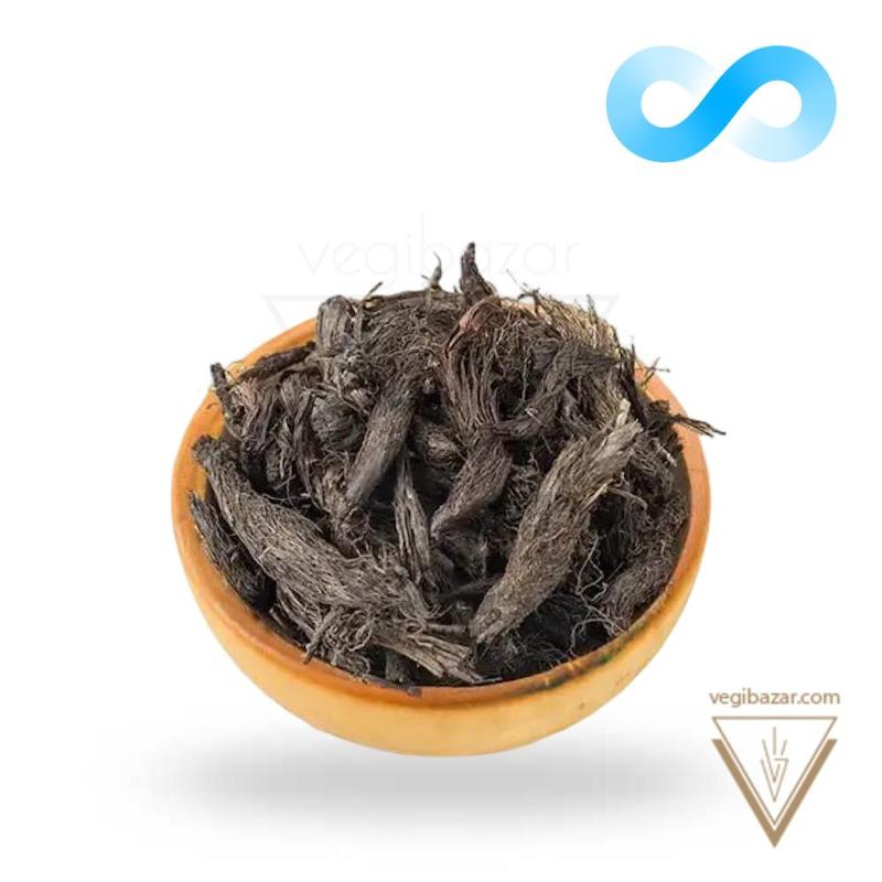 سنبل‌الطیب - ۱۰۰ گرم