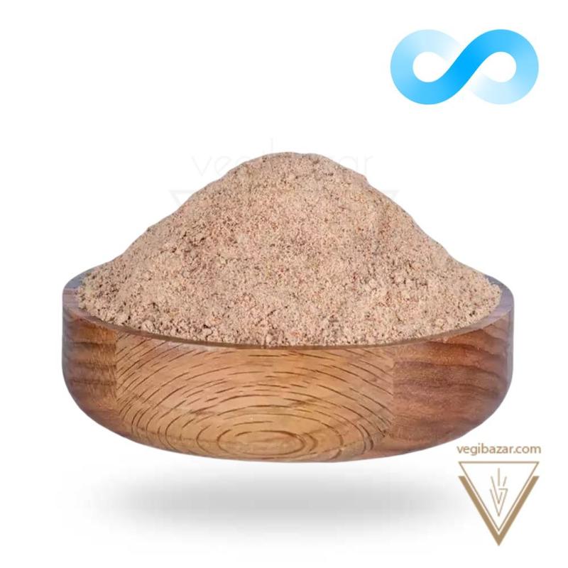 پودر سنجد - ۲۵۰ گرم