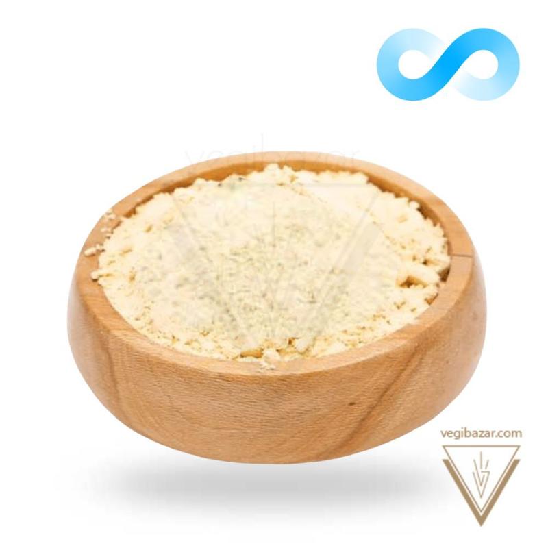 آرد نخودچی - ۲۵۰ گرم