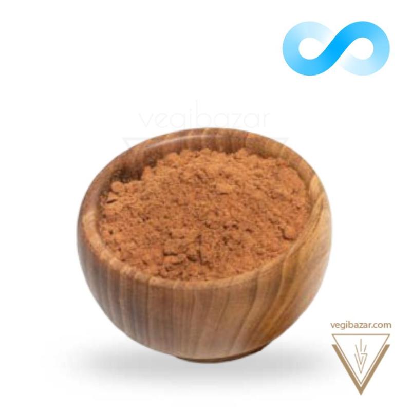 پودر غوره - ۲۵۰ گرم