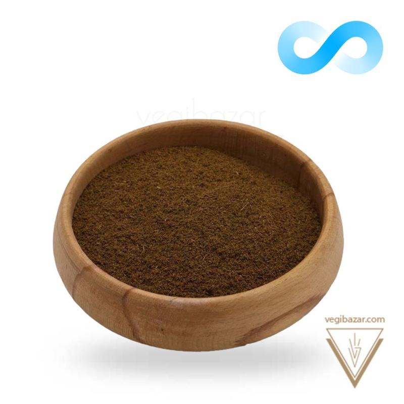 پودر زیرهٔ سیاه - ۱۵۰ گرم