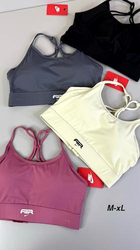 نیم تنه ورزشی زنانه Velix Sport