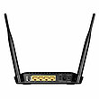 مودم D-Link مدل DSL-2740U 