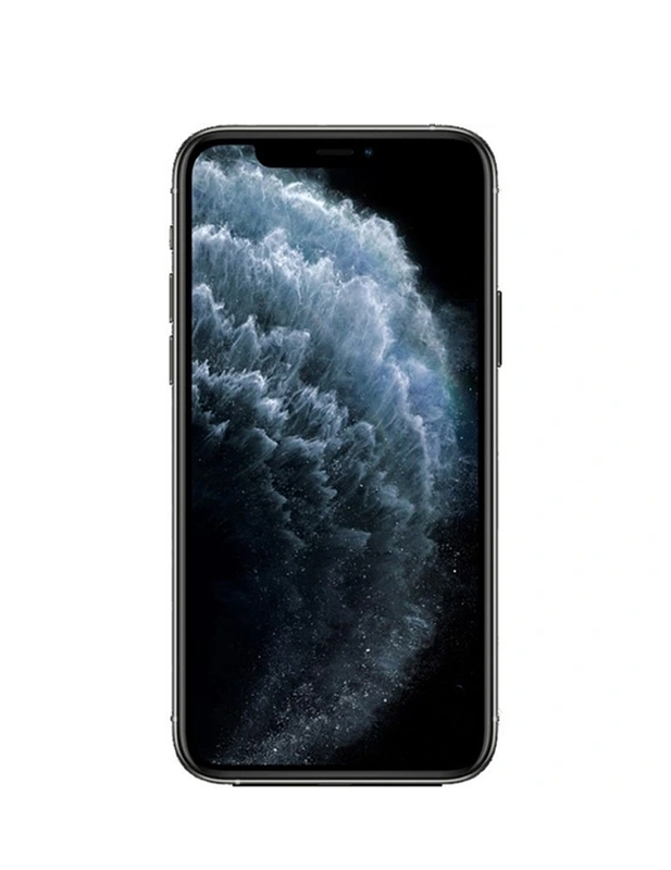 گوشی موبایل اپل مدل IPHONE 11PRO ظرفیت ۲۵۶ گیگابایت رم ۴ – استوک بدون رجیستر