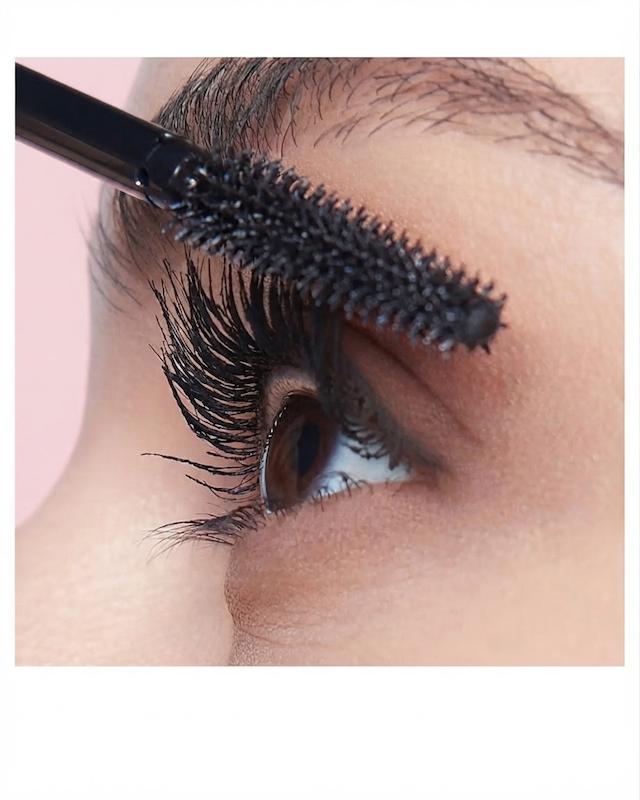 ریمل بلندکننده میبلین Maybelline مدل Sky High حجم ۹ میل