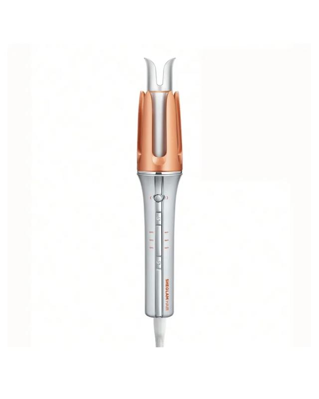 فرکننده مو شیگلم, It-Curl One-Touch قطر 25mm (اصلی)
