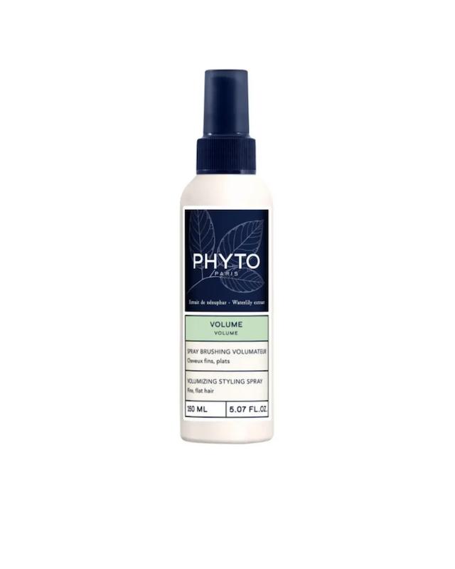 اسپری مو فیتو مدل Volume حجم 150ml