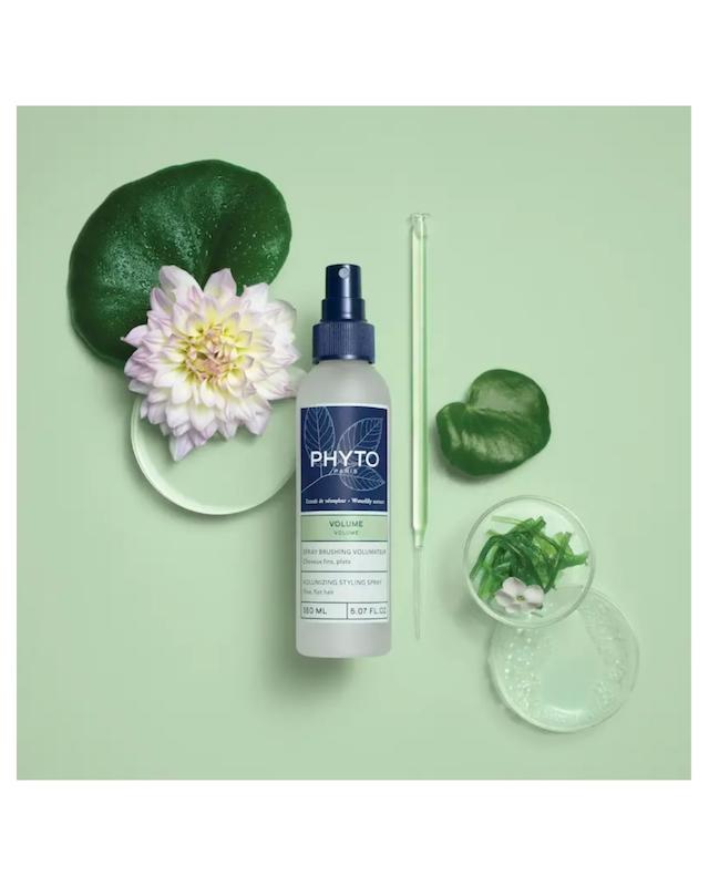 اسپری مو فیتو مدل Volume حجم 150ml