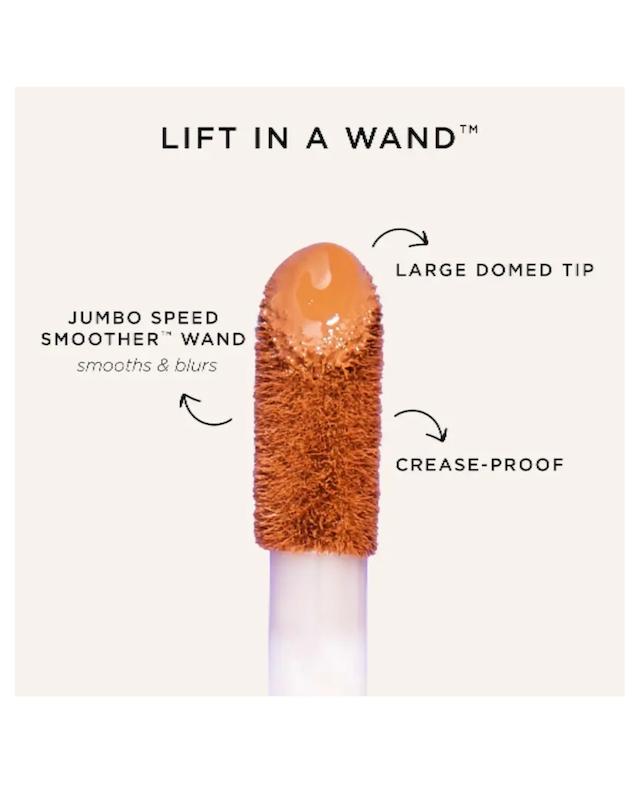 کانسیلر تارت مدل Shape Tape رنگ Light-Medium Honey شماره 27H