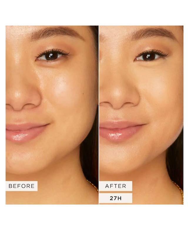 کانسیلر تارت مدل Shape Tape رنگ Light-Medium Honey شماره 27H