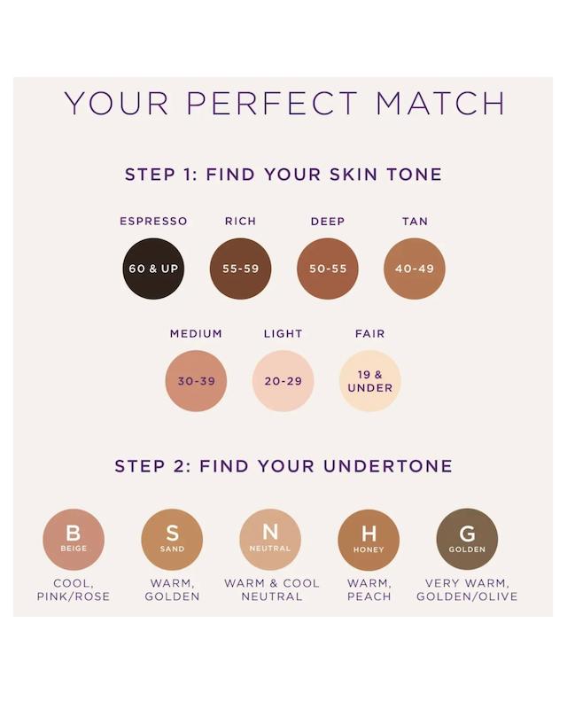 کانسیلر تارت, مدل Shape Tape رنگ Light Neutral شماره 22N