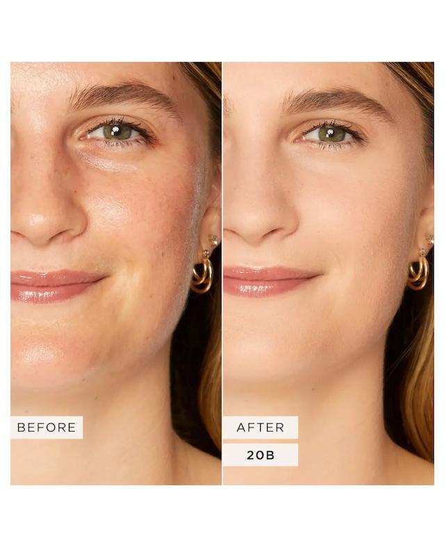 کانسیلر تارت, مدل Shape Tape رنگ Light شماره 20B