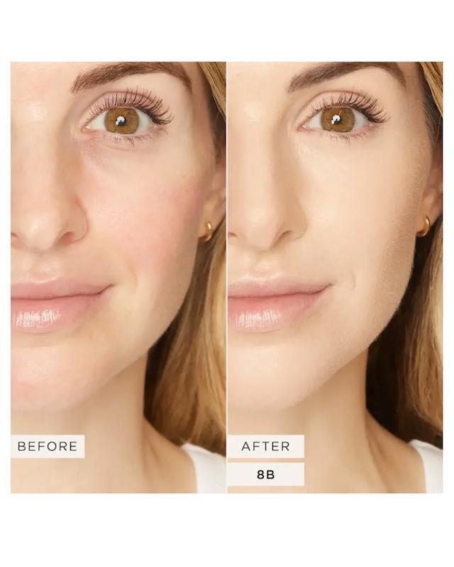 کانسیلر تارت, مدل Shape Tape رنگ Fair Neutral شماره 12N