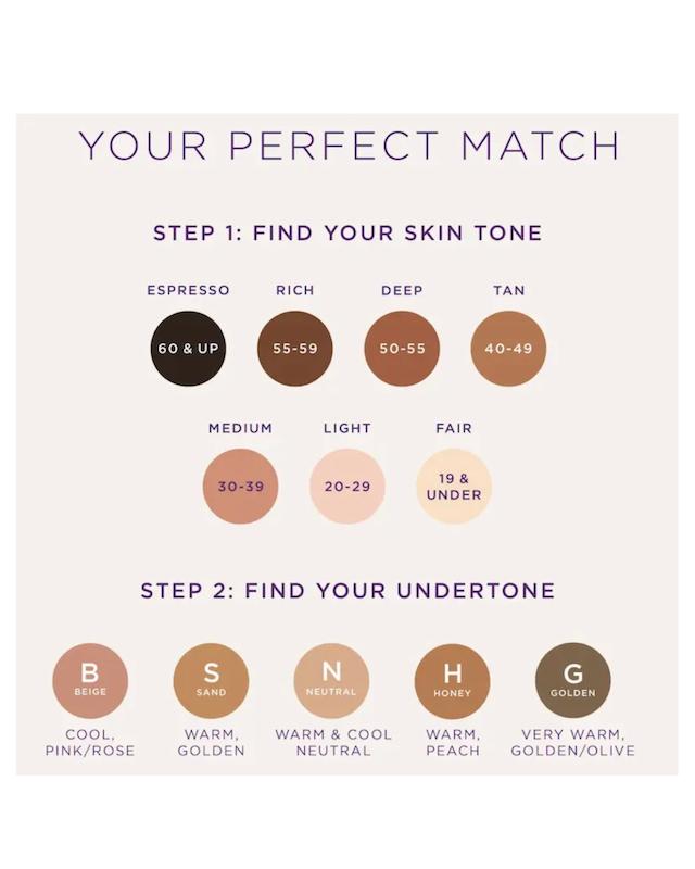 کانسیلر تارت, مدل Shape Tape رنگ Fair Neutral شماره 12N