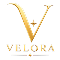 velora