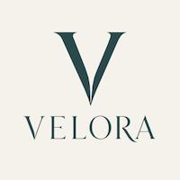 Velora