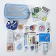 محصولات