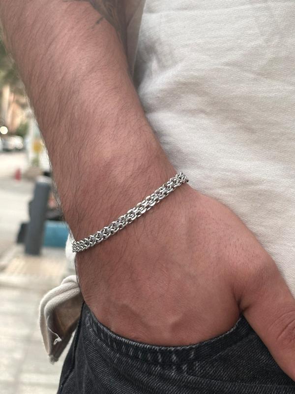 رولکس