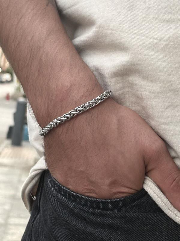 جناقی