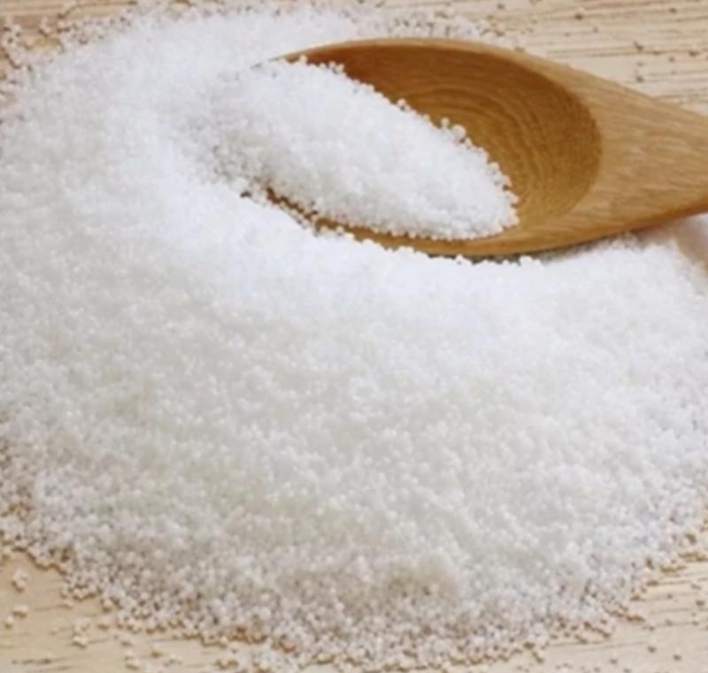 پارافین پودری شمع
