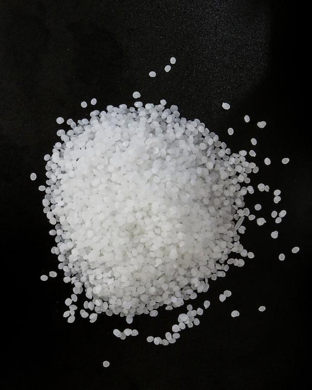 پارافین گرانول کریستال شمع سازی