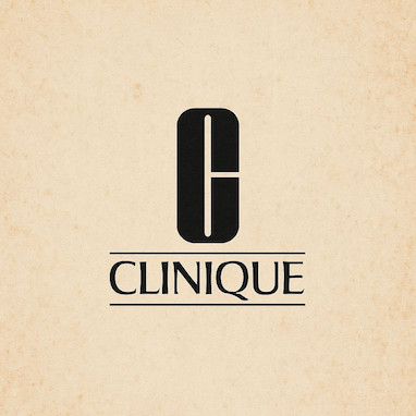 تاریخچه برند کلینیک (Clinique) | از نوآوری علمی تا محبوبیت جهانی