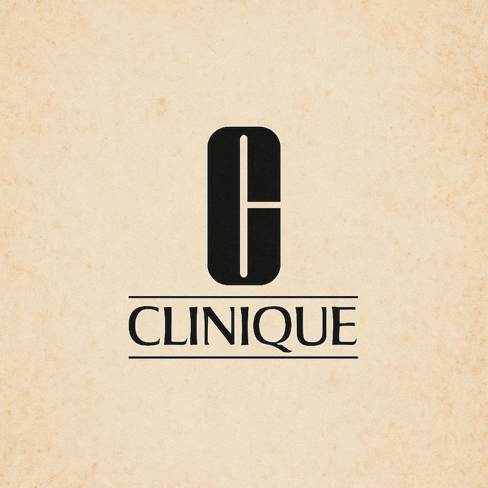 تاریخچه برند کلینیک (Clinique) | از نوآوری علمی تا محبوبیت جهانی
