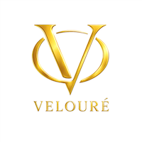 VELOURE