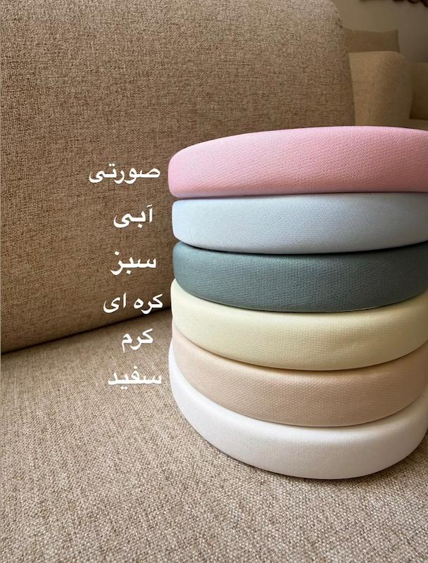 تل پاستلی
