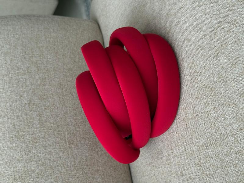 تل قرمز🍒