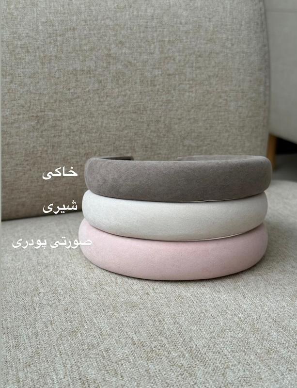 تل جیر