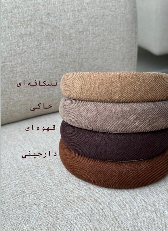 تل کبریتی