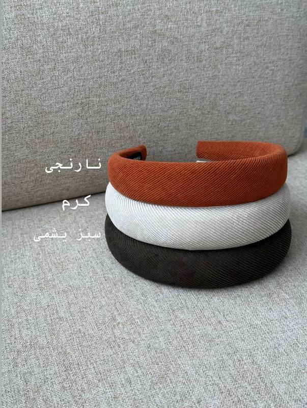 تل کبریتی
