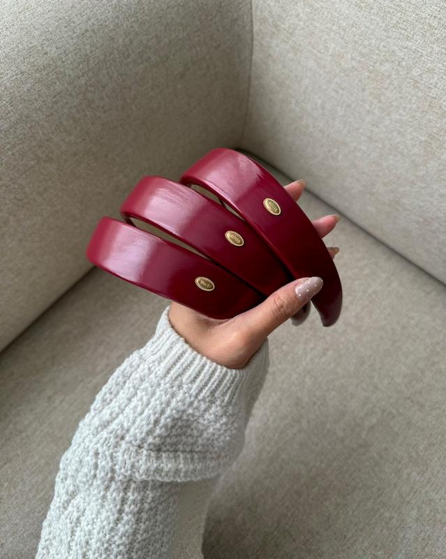 تل چرم چری