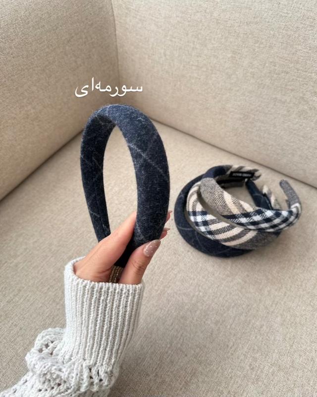 تل پشمی