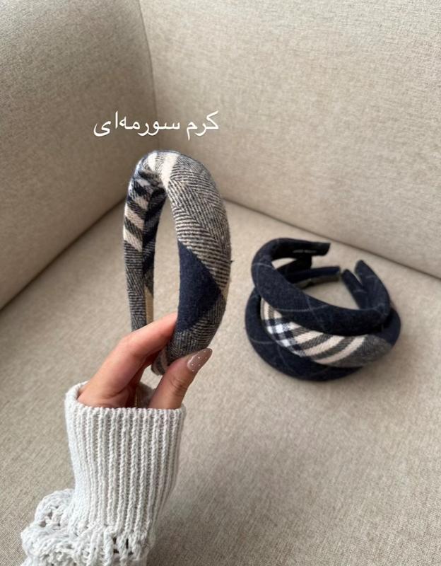 تل پشمی