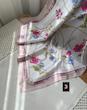 اسکارف بهاری