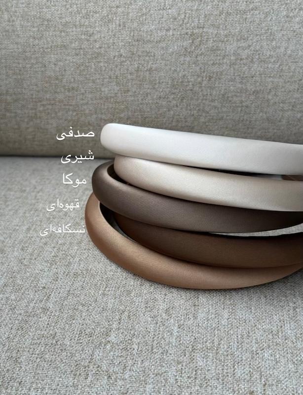 تل ساتن باریک