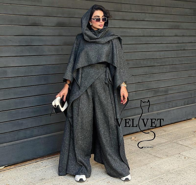 پانچ بل ذغالی