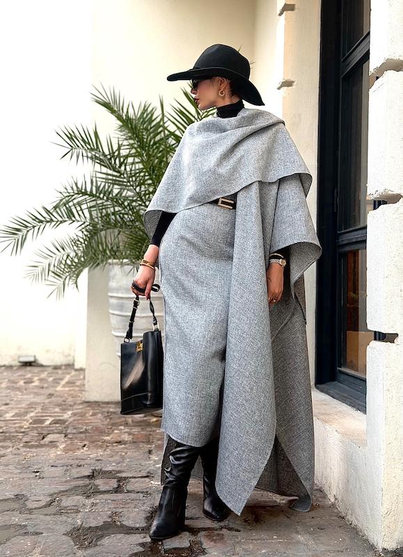 پانچ لیدی طوسی