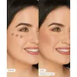 رژگونه مایع تارت Maneater Cheek Plump مینی