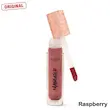 رژگونه مایع تارت Maneater Cheek Plump مینی