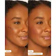 رژگونه مایع تارت Maneater Cheek Plump مینی